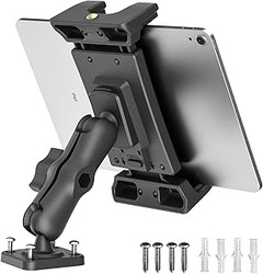 Los mejores lugares para comprar soportes de tablet para camión