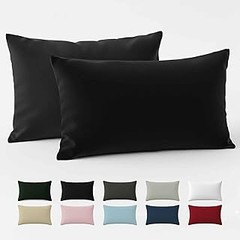 Errores que debes evitar al elegir fundas de almohada para camión