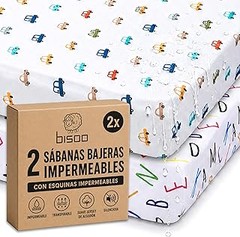Problemas frecuentes con la ropa de cama para litera superior de camión
