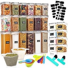 Opiniones y Testimonios sobre Organizadores para Comida en Cabina