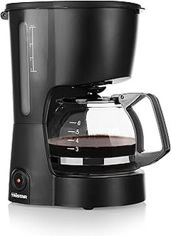 Descubre las funciones avanzadas de cafeteras de 24V para camiones