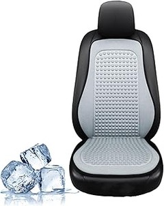 ¿Cómo las fundas para asientos de camión protegen tu asiento original?