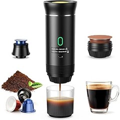 Cómo elegir la cafetera para camión espresso adecuada