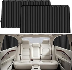 Cómo elegir el mejor parasol para camiones: guía de compra