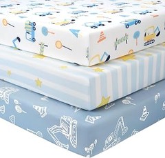 Cómo elegir la mejor ropa de cama para la litera inferior de tu camión