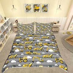 Cómo elegir la mejor ropa de cama térmica para tu camión