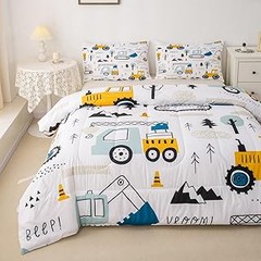 Todo lo que necesitas saber sobre ropa de cama transpirable para camión