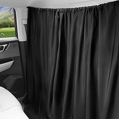 Cómo Elegir las Mejores Cortinas con Ventosas para Tu Camión