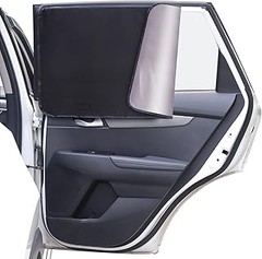 Cómo Elegir las Mejores Cortinas Térmicas para Tu Camión