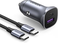 ¿Cómo instalar un cargador con Power Delivery en tu camión?
