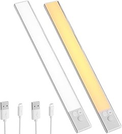 Cómo Instalar Luces con Sensor para Cabina: Guía Paso a Paso
