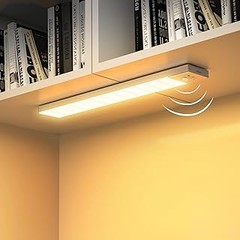 Dónde comprar luces magnéticas para cabina al mejor precio