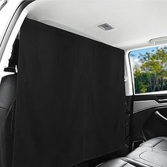 Cómo mantener y limpiar cortinas opacas para camiones