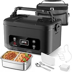 Cómo mantener correctamente tu fiambrera eléctrica para camiones