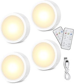Cómo Mantener las Luces Regulables para Cabina de Tu Camión