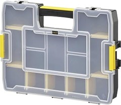Cómo mantener organizadores para herramientas de cabina en óptimas condiciones