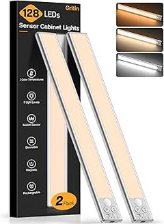 Cómo Mantener y Prolongar la Vida Útil de tus Luces Recargables