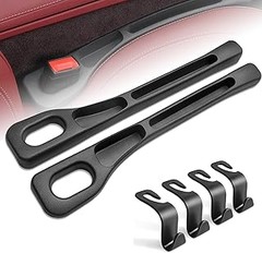 Consejos para el mantenimiento y limpieza de organizadores de asiento para camión