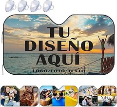 Cómo cuidar y mantener los parasoles reflectantes para camiones