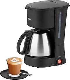 Las mejores cafeteras de goteo para camión en 2023