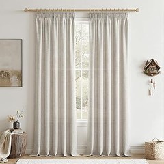 Comparativa de las mejores marcas de cortinas con riel para camiones