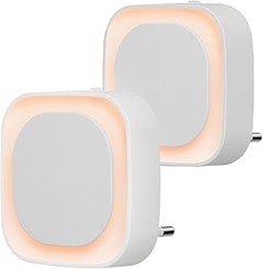 Las mejores marcas de luces nocturnas para camiones: comparativa 2023