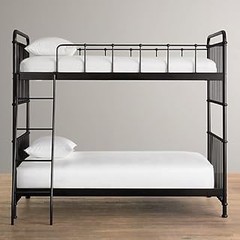 Comparativa de las mejores marcas de ropa de cama para camiones