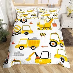 Ofertas y descuentos en ropa de cama compacta para camiones