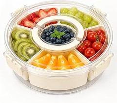 Comparativa de los mejores organizadores para comida en cabina de camión