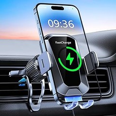 Top soportes de móvil automáticos para camiones en 2023