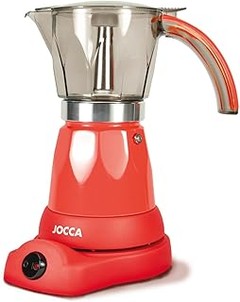 Dónde comprar cafeteras para camión con apagado automático