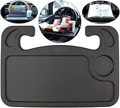 ¿Qué es una mesa para volante para camión y cuáles son sus beneficios?