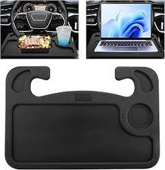 ¿Qué es una mesa para volante con doble cara y cómo se utiliza?