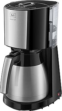 Mejores ofertas y precios de cafeteras de goteo para camión