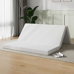 Mejores ofertas y precios en colchones para cabina compactos