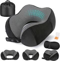 Reseñas y Opiniones de Almohadas para Cabina de Camión