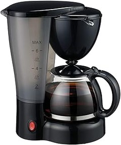 Opiniones y Reseñas de Cafeteras de 24V para Camiones