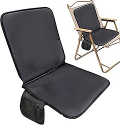 Experiencias de usuarios con cojines calefactables para camión