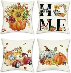 Reseñas reales de fundas de almohada para camión