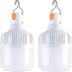 Opiniones de usuarios sobre luces regulables para cabina de camiones