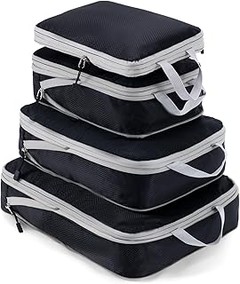 Opiniones de usuarios sobre organizadores impermeables para la cabina de camiones y furgones
