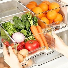 ¿Qué son los organizadores para comida en cabina de camiones y furgones?