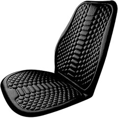 Comparativa de precios de fundas para asientos de camión en 2023