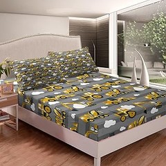 Conoce los precios de ropa de cama de invierno para camiones