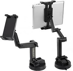 Precios Actualizados de Soportes de Tablet para Camiones en 2023