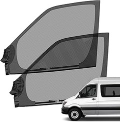 Resolviendo tus Dudas sobre Cortinas Correderas para Camión