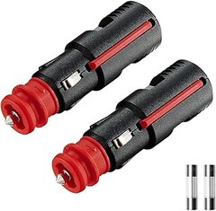 Errores frecuentes al usar adaptadores de enchufe en camiones