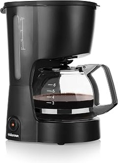 Problemas frecuentes al usar cafeteras para camión con filtro reutilizable