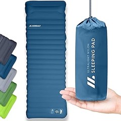 Problemas frecuentes al usar colchones para cabina compacta y cómo solucionarlos