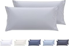 Problemas Frecuentes al Usar Fundas de Almohada en Camiones